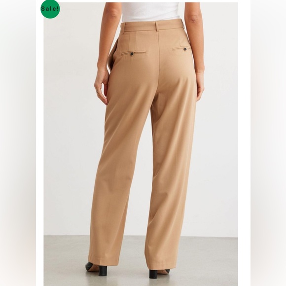 Dynamite Lila pants - Picture 2 of 5